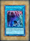 Odd-Eyes Pendulum Dragon