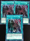 Armed Dragon LV7