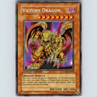 Victory Dragon