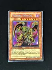 Victory Dragon