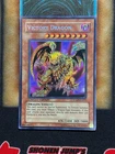 Victory Dragon