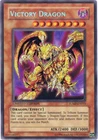 Victory Dragon