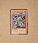 Victory Dragon