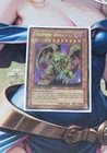 Victory Dragon