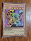 Victory Dragon