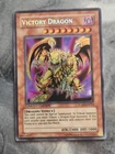 Victory Dragon
