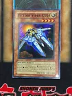 Victory Viper XX03