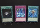 Mirror Force