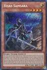 Ally of Justice Clausolas