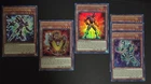Xyz Unit