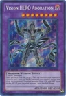 Vaylantz Genesis Grand Duke