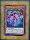 Buster Blader