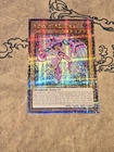 Vision HERO Faris