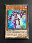 Vision HERO Faris