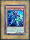 Vision HERO Increase