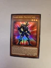 Vision HERO Multiply Guy