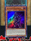Vision HERO Vyon