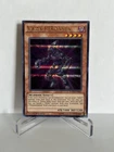Vision HERO Vyon