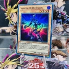 Vision HERO Vyon