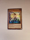 Elemental HERO Bladedge