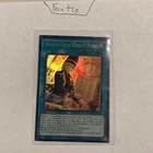 Voici la