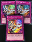 Xyz Soul