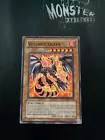 Volcanic Queen
