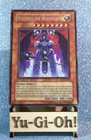 Voltanis the Adjudicator
