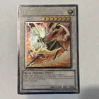 Voltic Bicorn