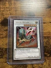 Voltic Bicorn