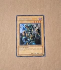 Vorse Raider