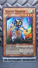 Gladiator Beast Torax