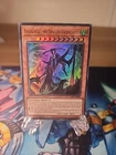 Vouiburial, the Dragon Undertaker