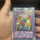 Armed Dragon LV3