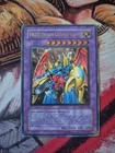 VWXYZ-Dragon Catapult Cannon