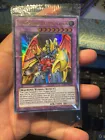 VWXYZ-Dragon Catapult Cannon