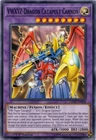 VWXYZ-Dragon Catapult Cannon