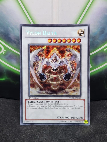 Stellarknight Constellar Diamond