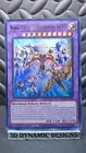 Wake Up Your Elemental HERO
