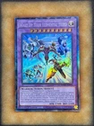 Wake Up Your Elemental HERO