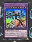 Wake Up Your Elemental HERO