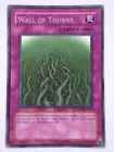 Thorn of Malice