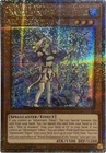 Water Enchantress Of The Temple