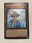 Lord of the Heavenly Prison