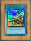 VWXYZ-Dragon Catapult Cannon