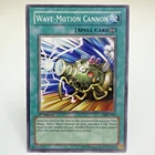 T.G. Halberd Cannon