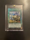 Wave-Motion Cannon