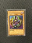 Dark Magician