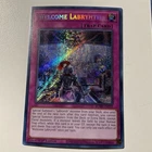 Labrynth Labyrinth