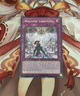 Labrynth Labyrinth